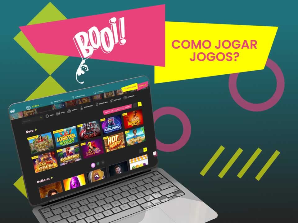 Bingo regras