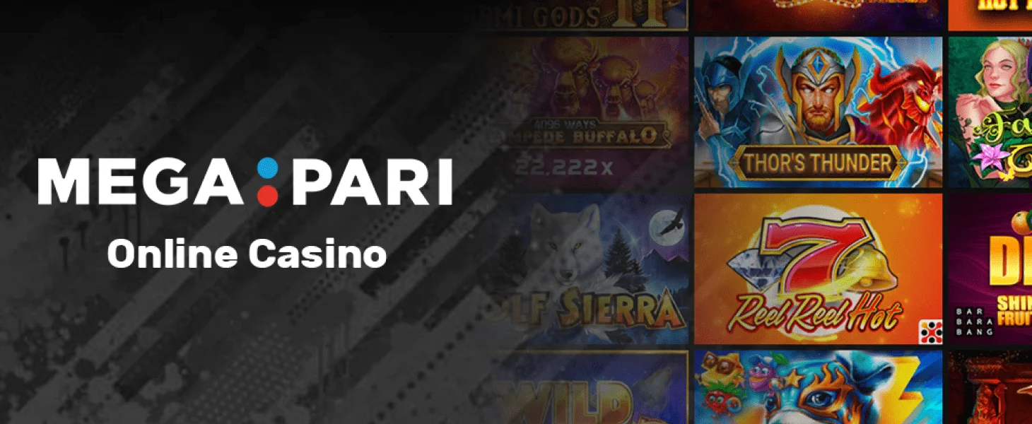 Jogo de roleta online