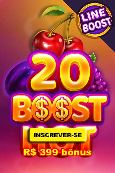 Jogo da blaze