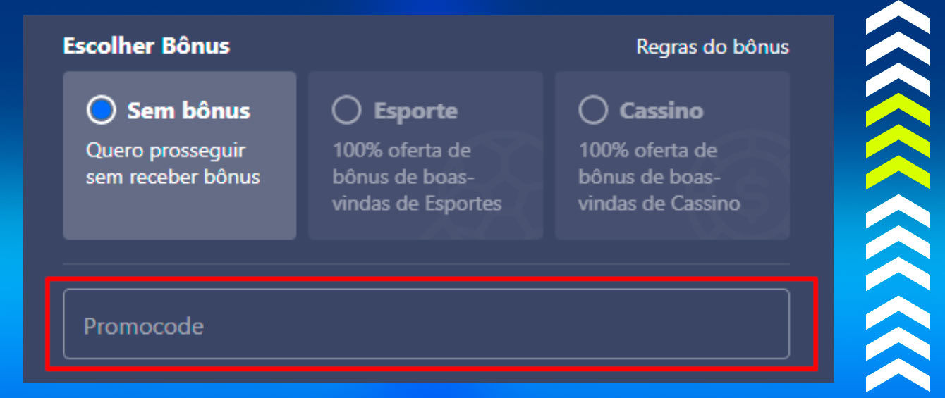 Gremio vs aimore