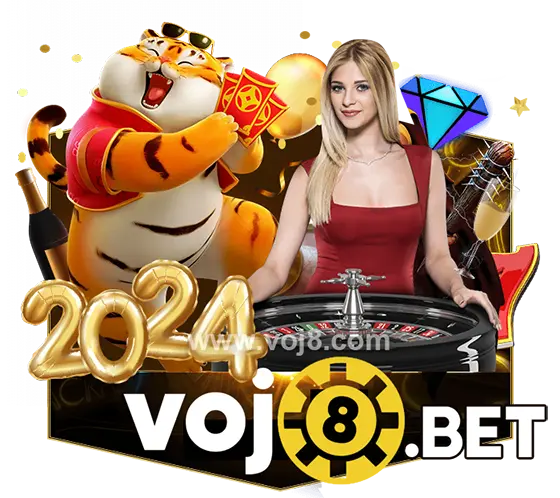 Jogos de amanhã na tv