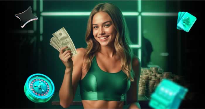 Mr Vegas Casino