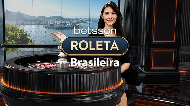 Liga bélgica