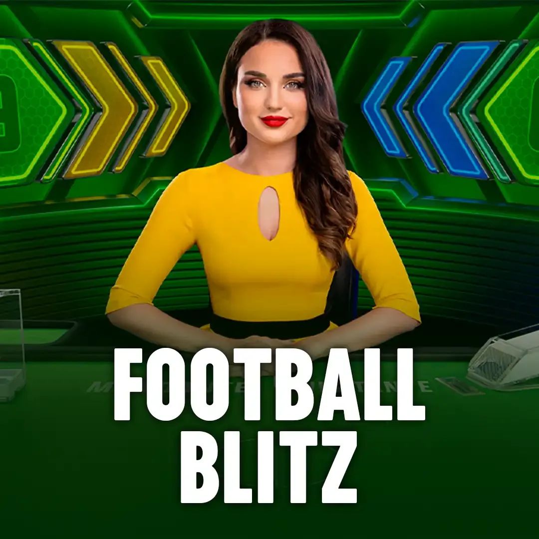 Esporte da sorte baixar