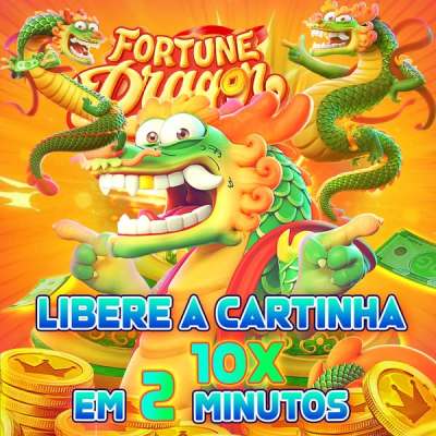 Desenho do bingo