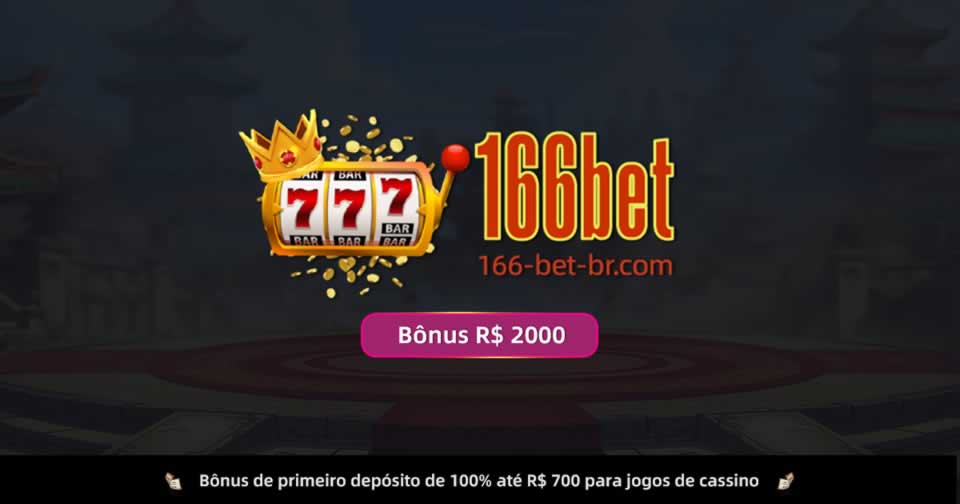 Bbr bet aposta
