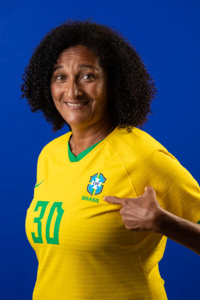 Bilhete aposta esportiva