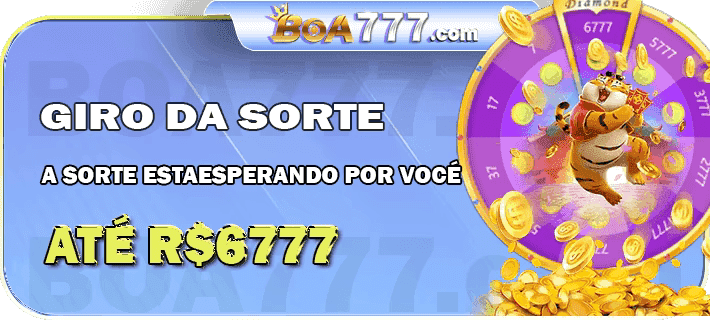 Esporte bet login