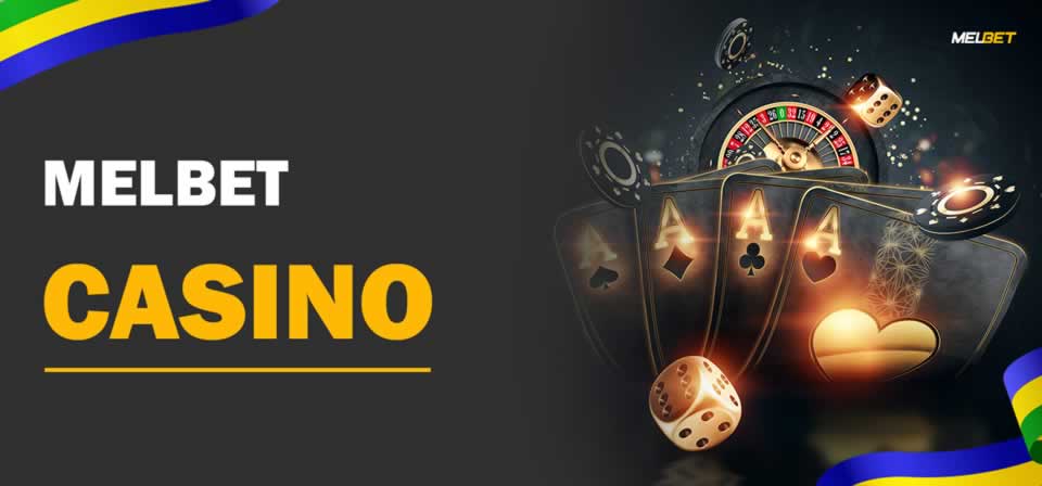 Esportiva bet login