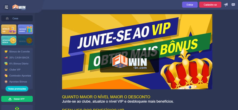 Betsbola 1
