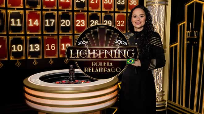 Bet jogos online