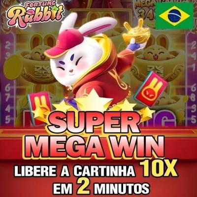 360bets