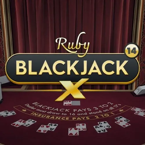 Casinodep.com