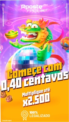 Jogo brabet como jogar