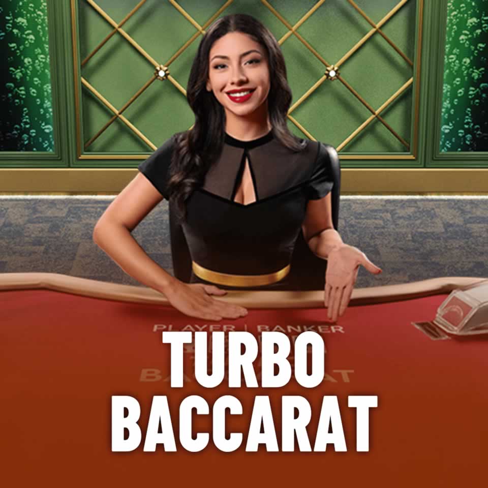 Buffalo bet