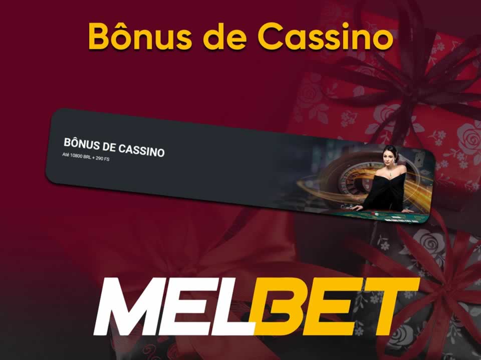 Soccer bets