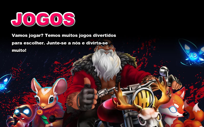 União de sangue