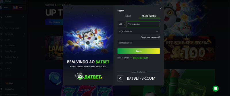 Bet365 links