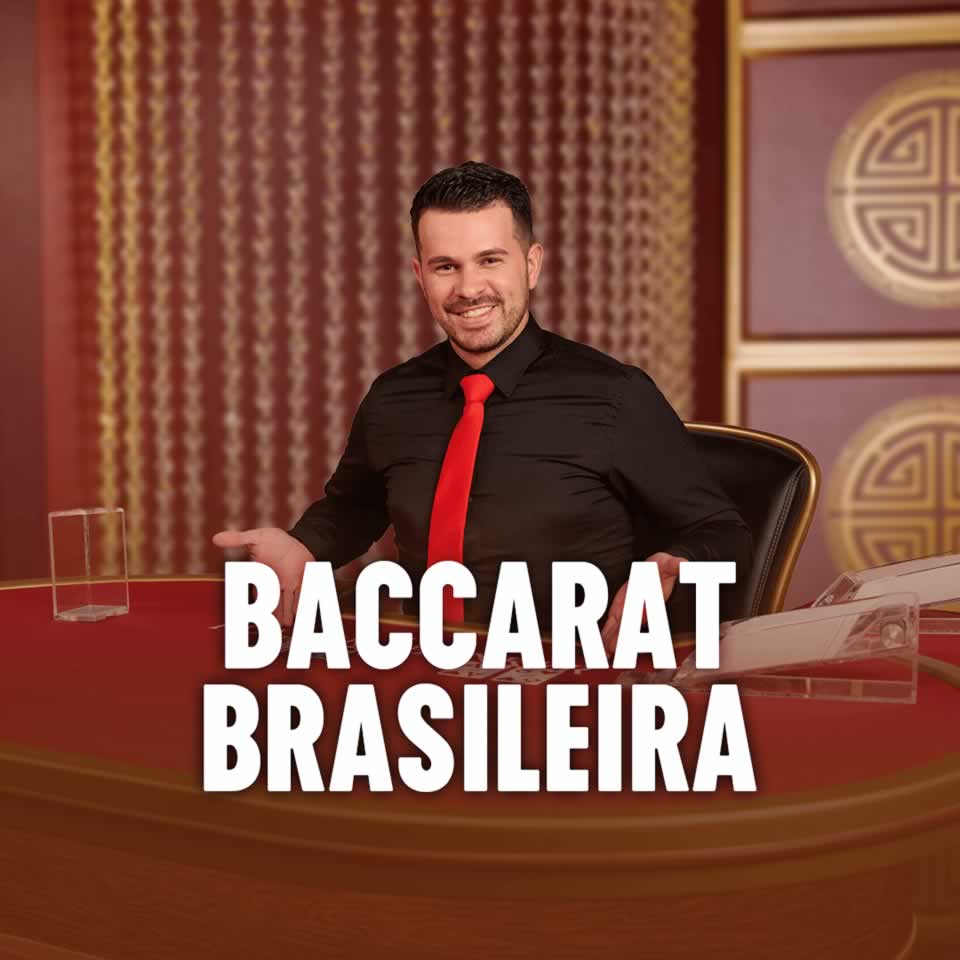 Bet365 cadastrar