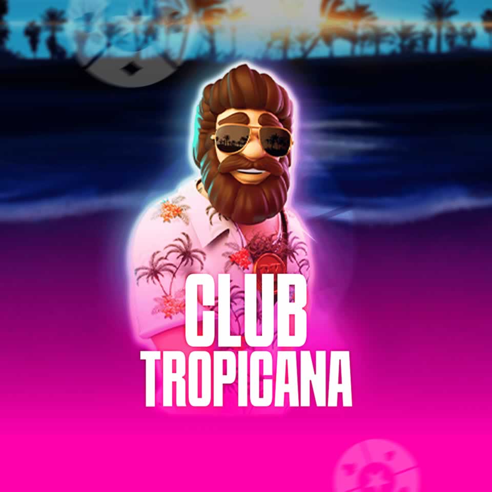 Bc game login