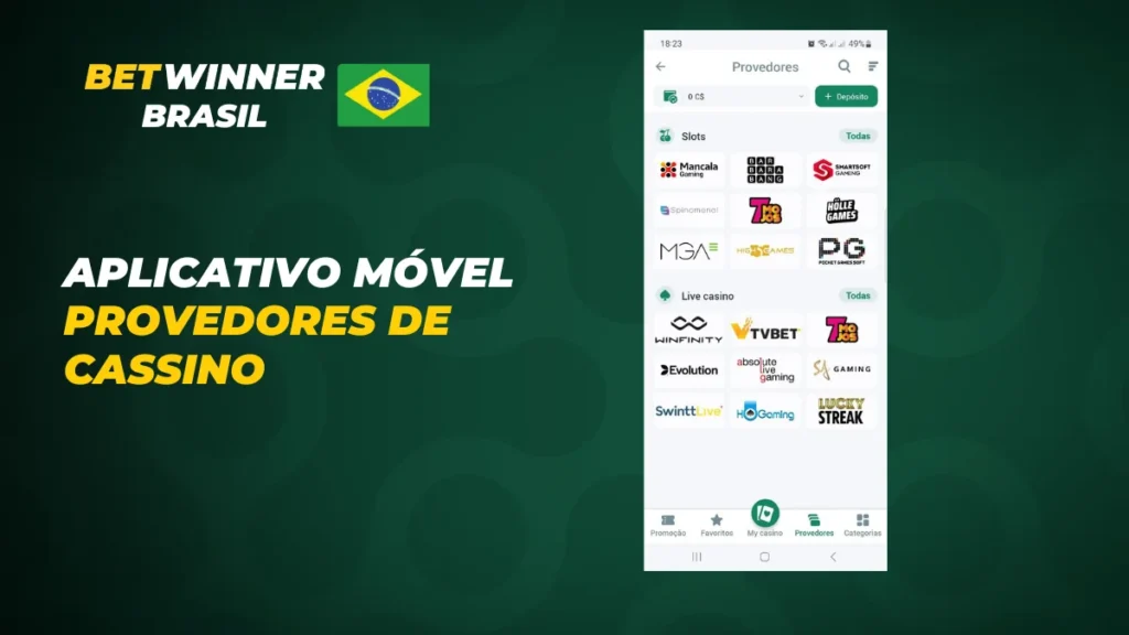Cash slots paga mesmo