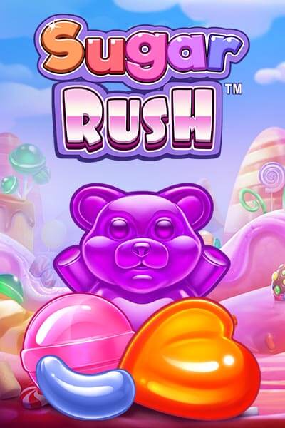 Futebol da hora apk 2022