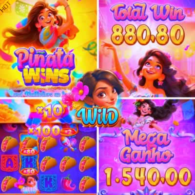 Casino online no brasil