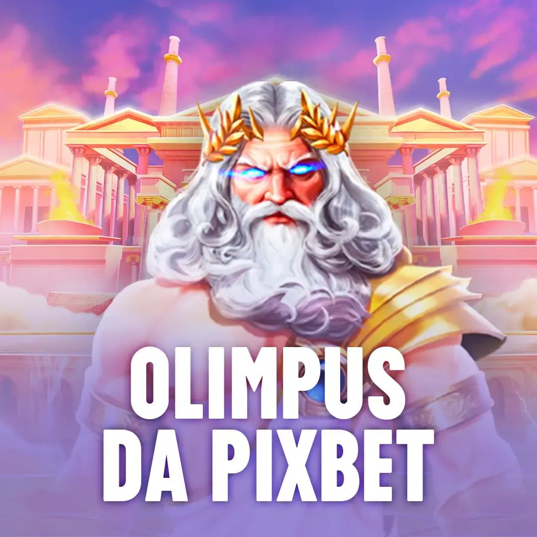 Sportbet net