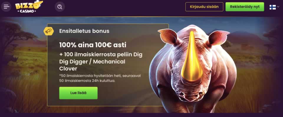 SunPlay Casino