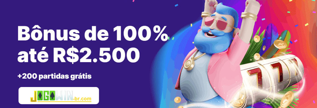 Mmbets.com br