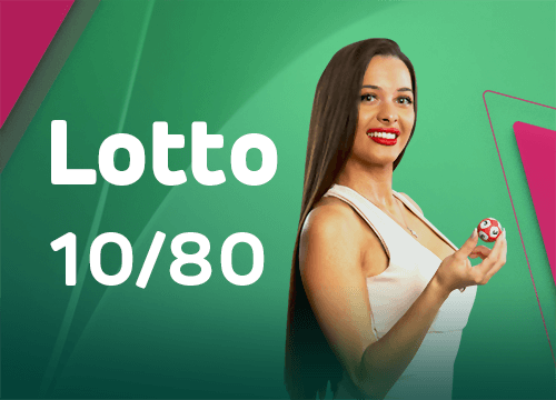 Futebol hd