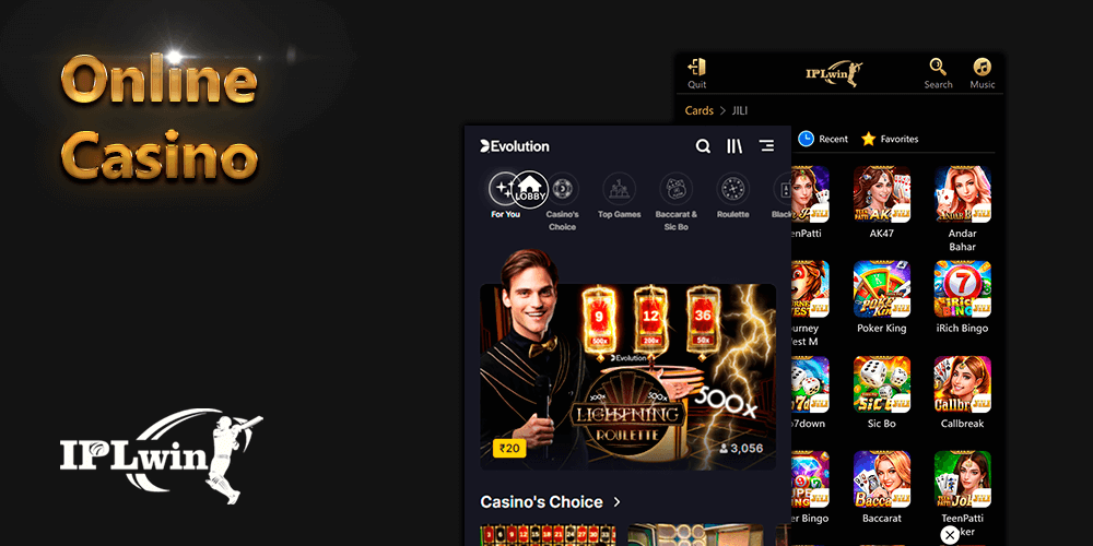 Bets jogo de aposta