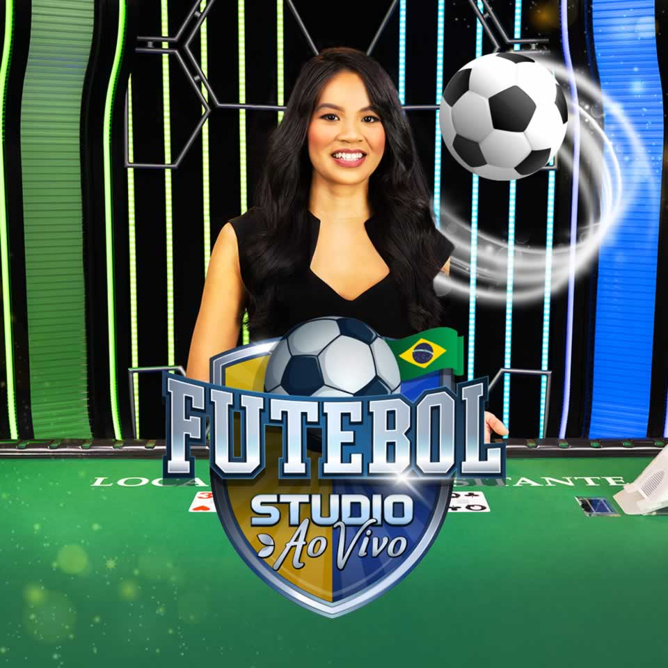 Multi canal ao vivo