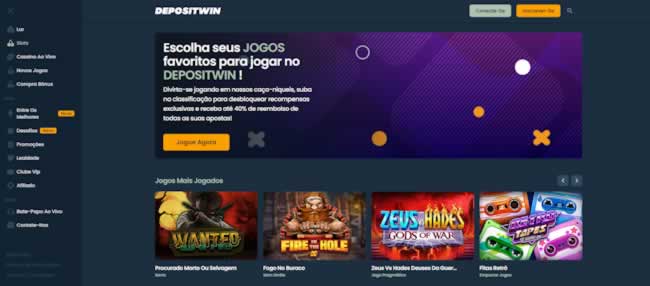 Blaze funciona mesmo
