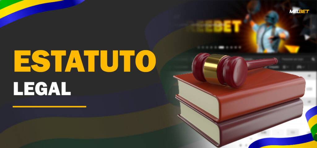 Ouro bet