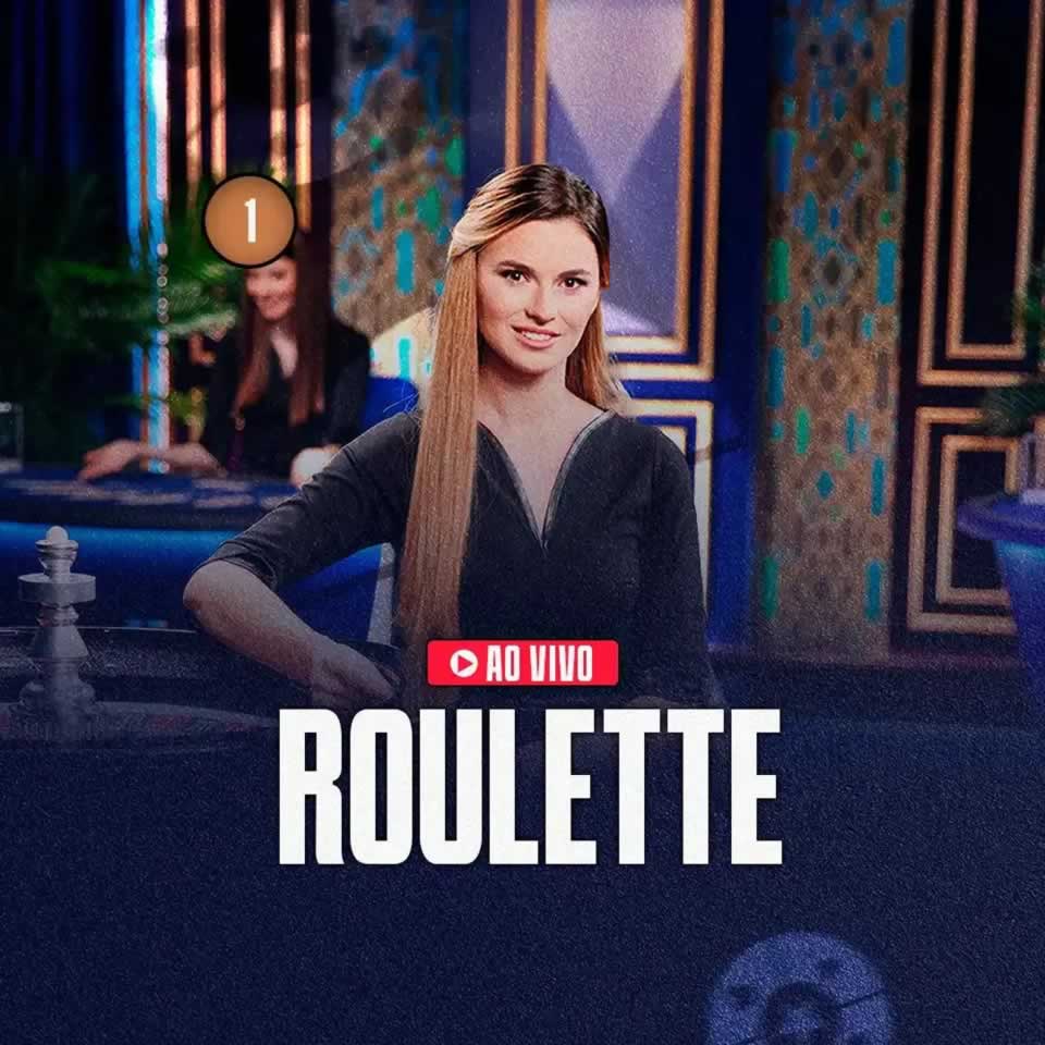 Sempre bets