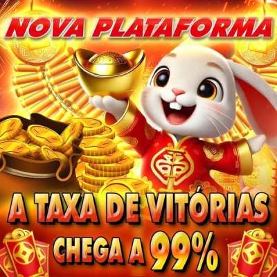 Betting bet