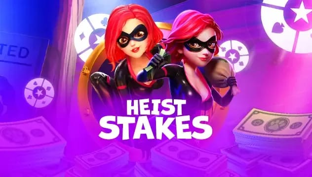 Jogo wow respostas