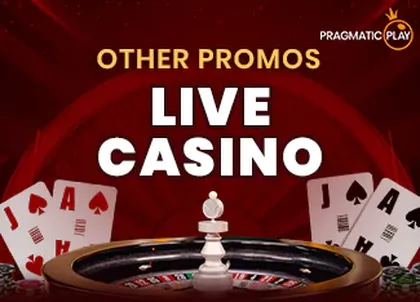 Spin pay jogos
