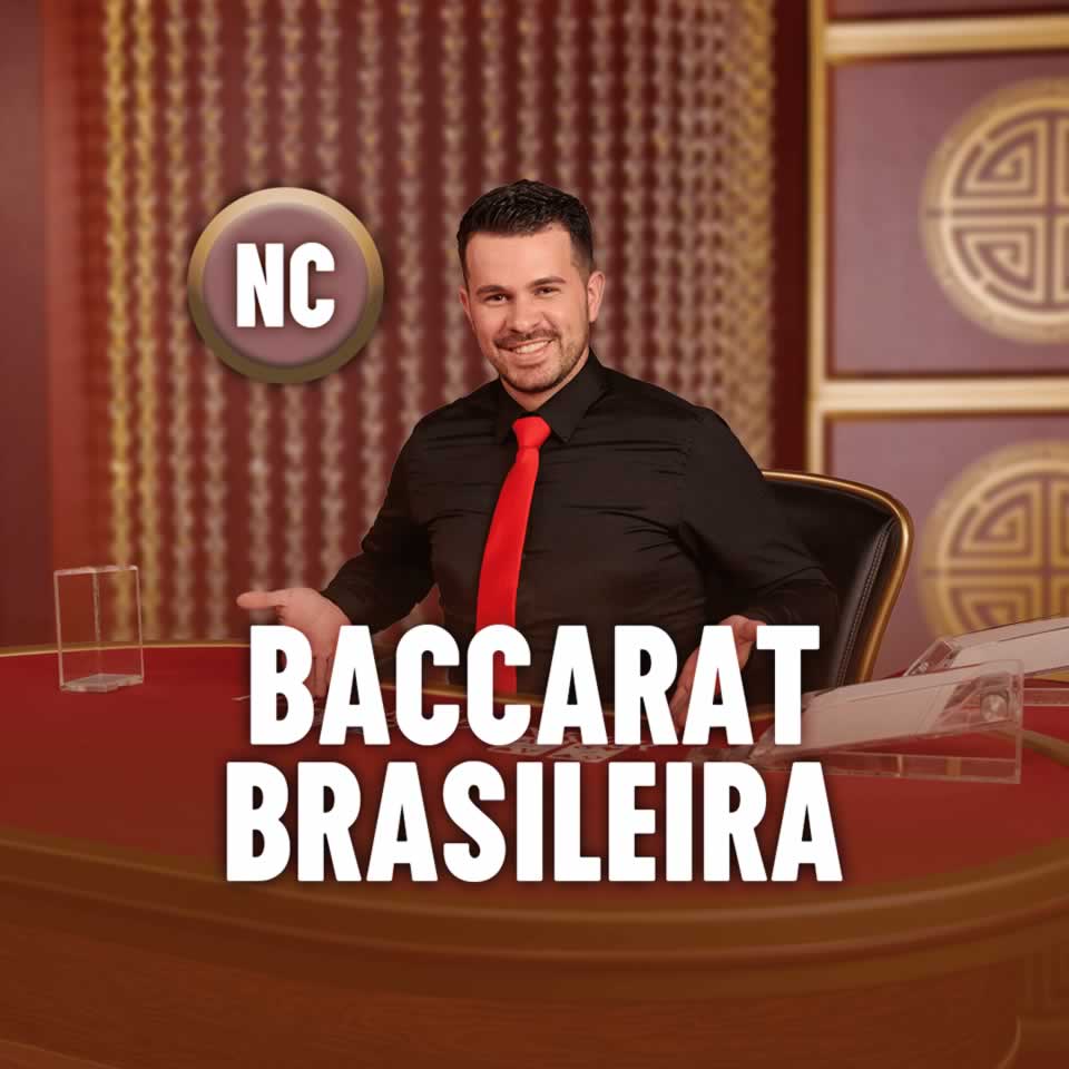 Assistir tv globo ao vivo