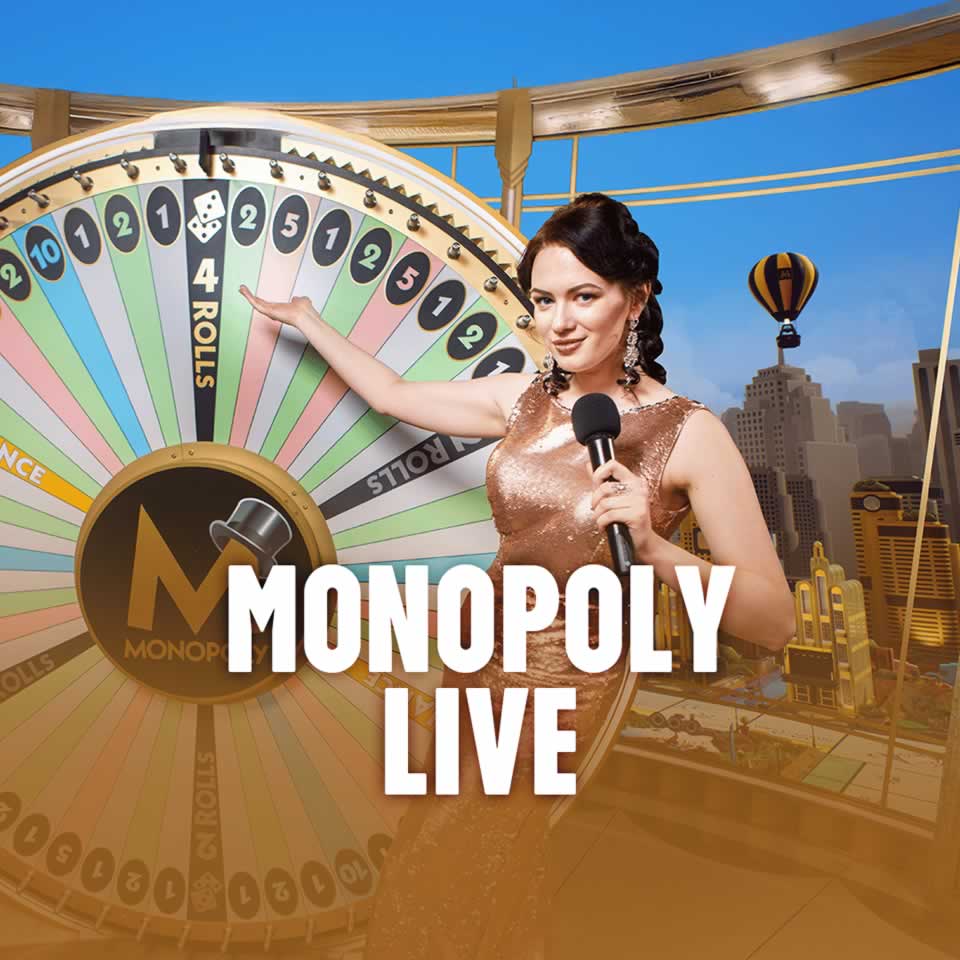 Bet 7