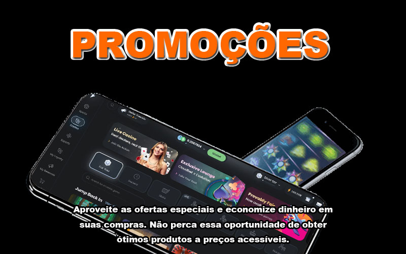 América mg x