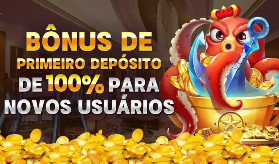 Aplicativo que baixa jogo