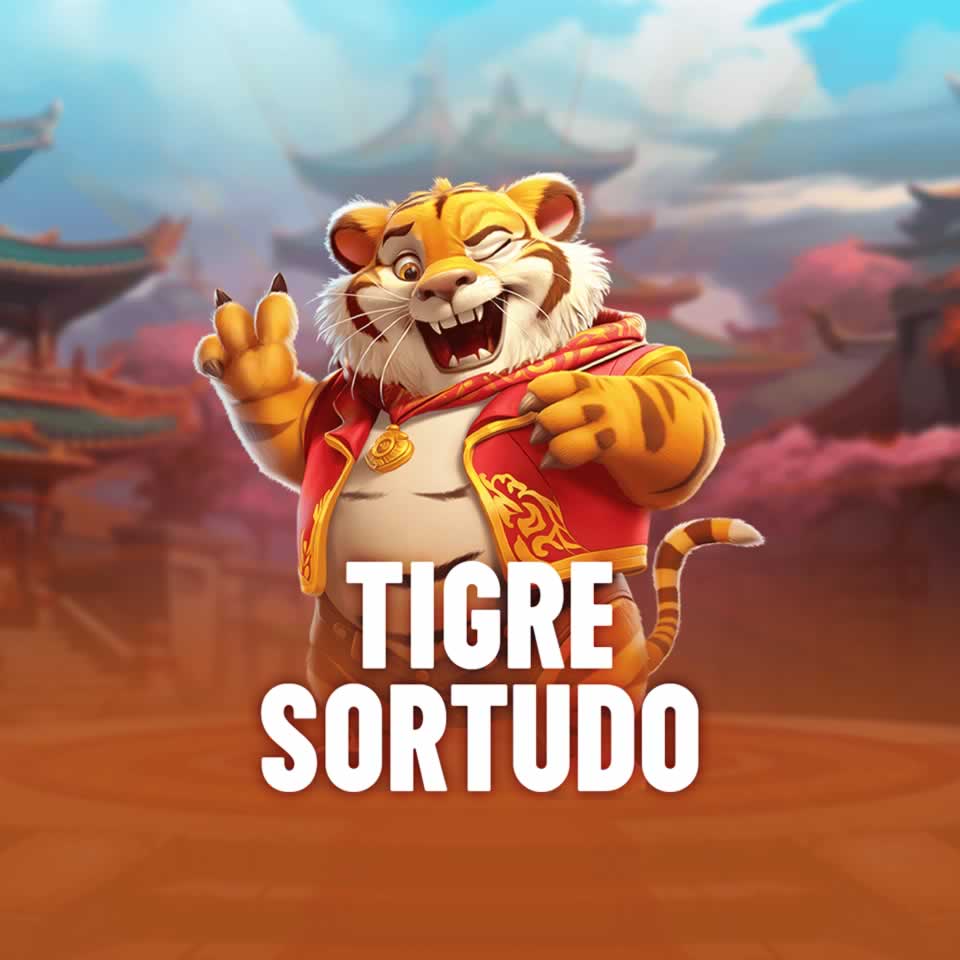 Wildfire Wins