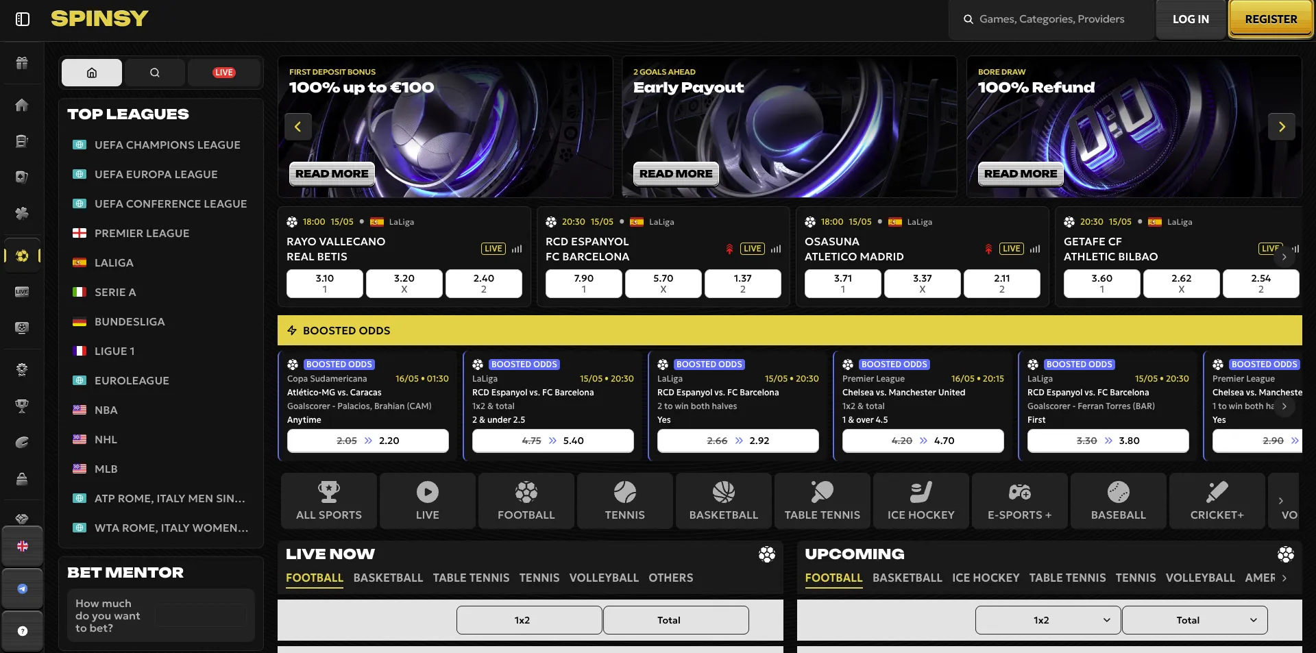 Upload mega