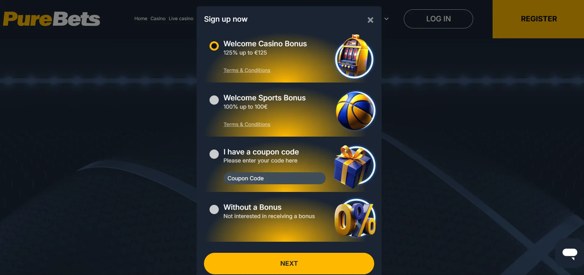 Dynamo kyiv fc