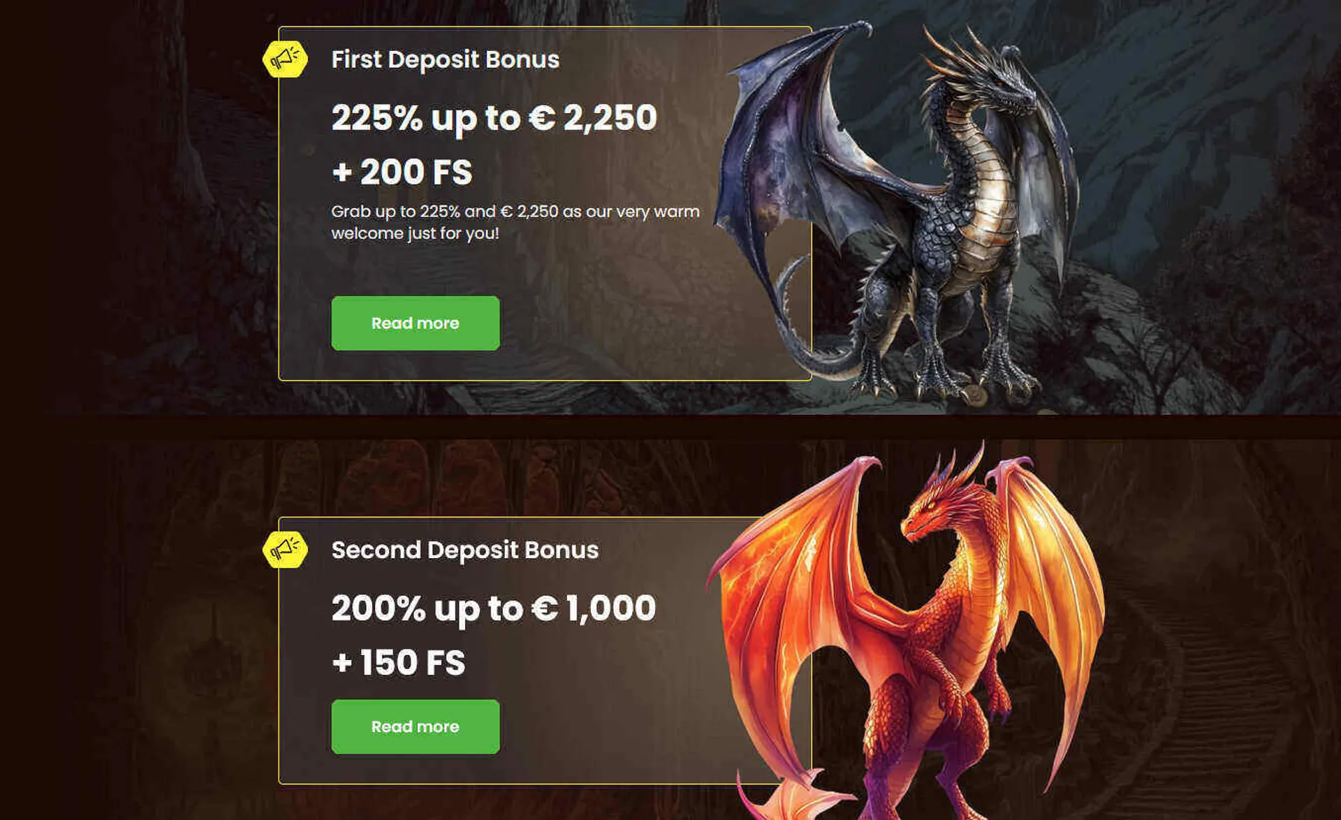 31bet.com