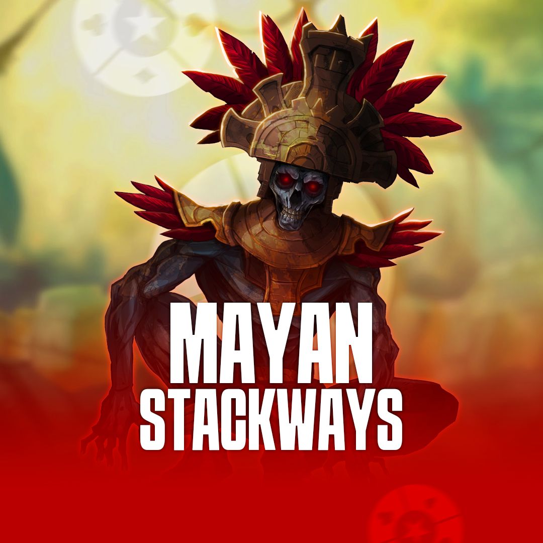 Hightv apk