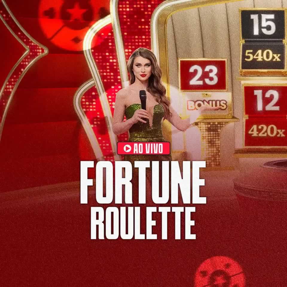 Mr.Play Casino