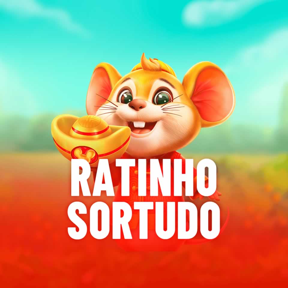 Spaceman jogo baixar